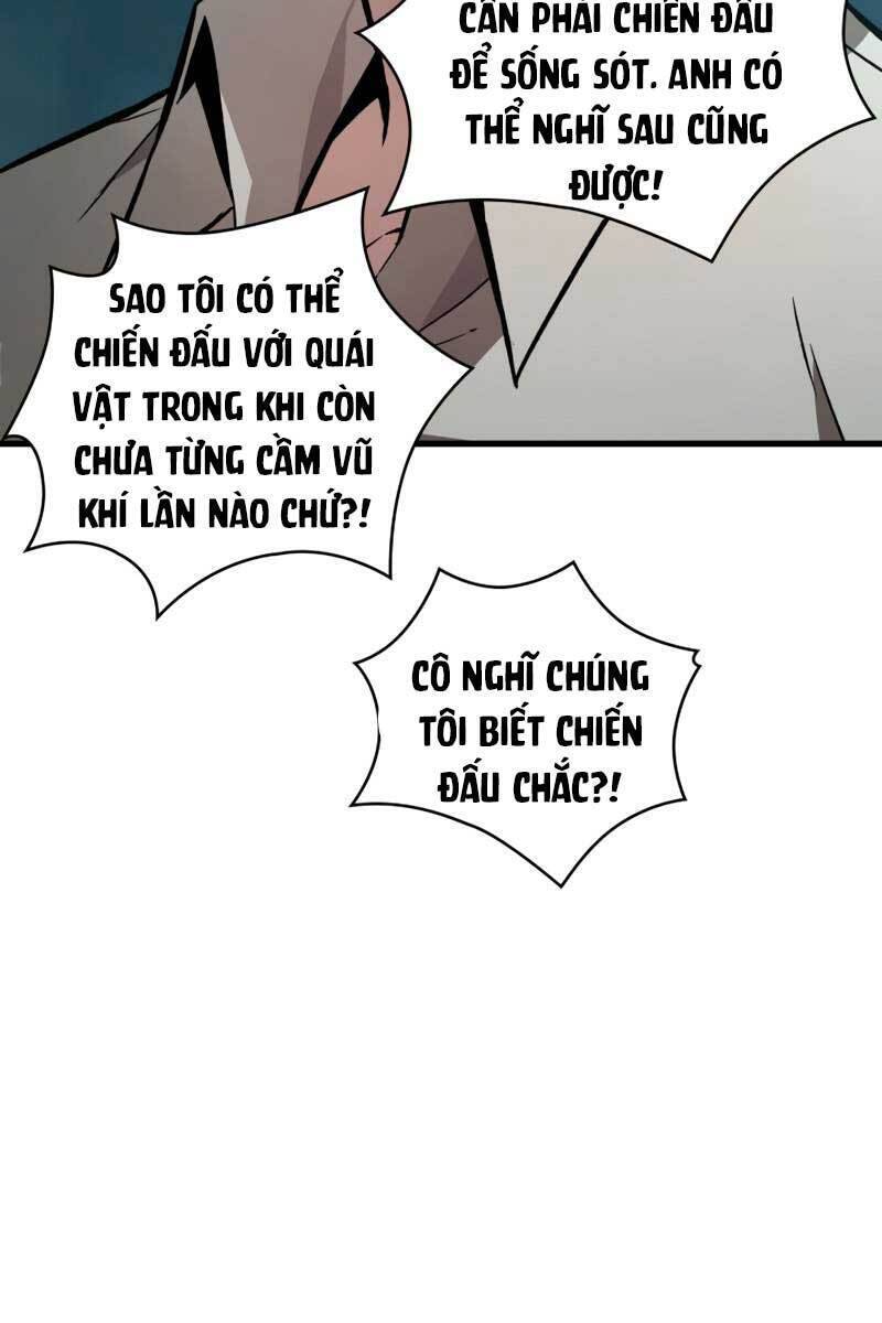 Gacha Vô Hạn Chapter 4 - Page 42