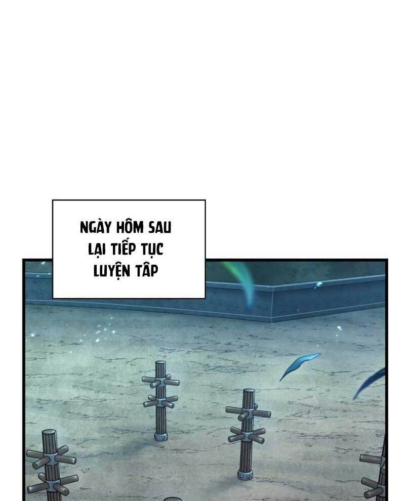 Gacha Vô Hạn Chapter 4 - Page 60