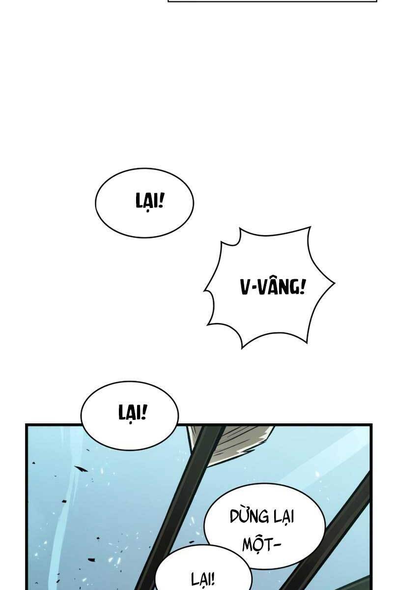 Gacha Vô Hạn Chapter 4 - Page 76