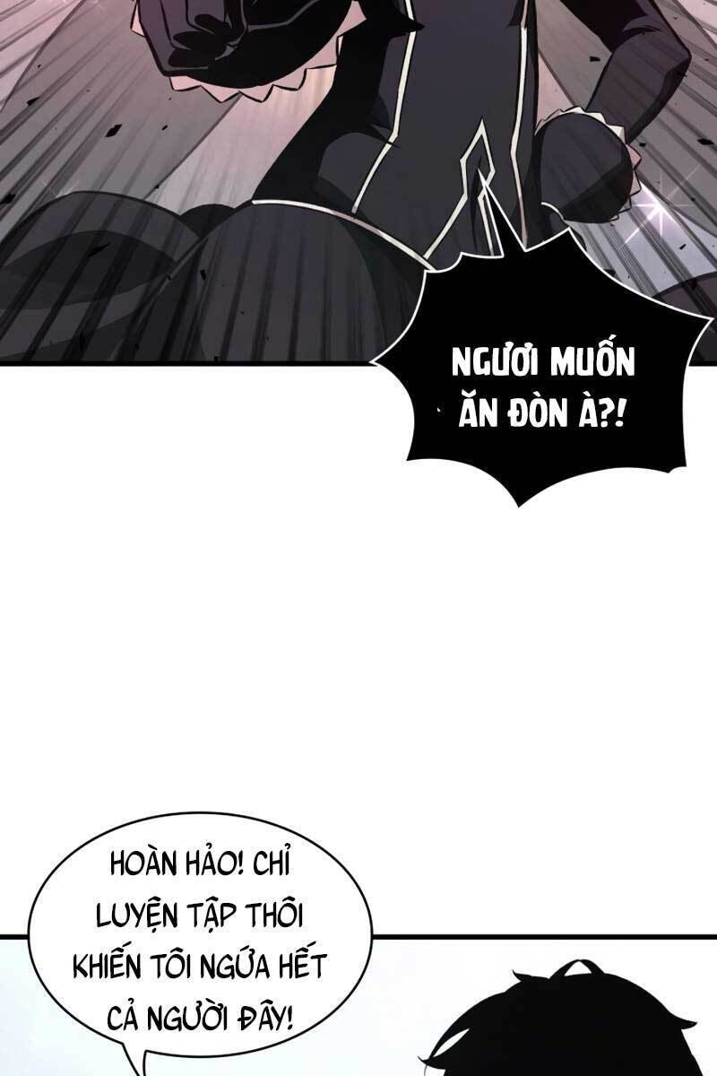 Gacha Vô Hạn Chapter 4 - Page 81