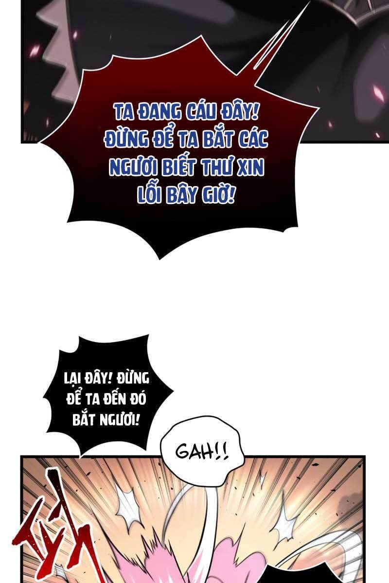 Gacha Vô Hạn Chapter 4 - Page 87