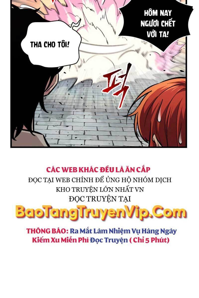 Gacha Vô Hạn Chapter 4 - Page 88