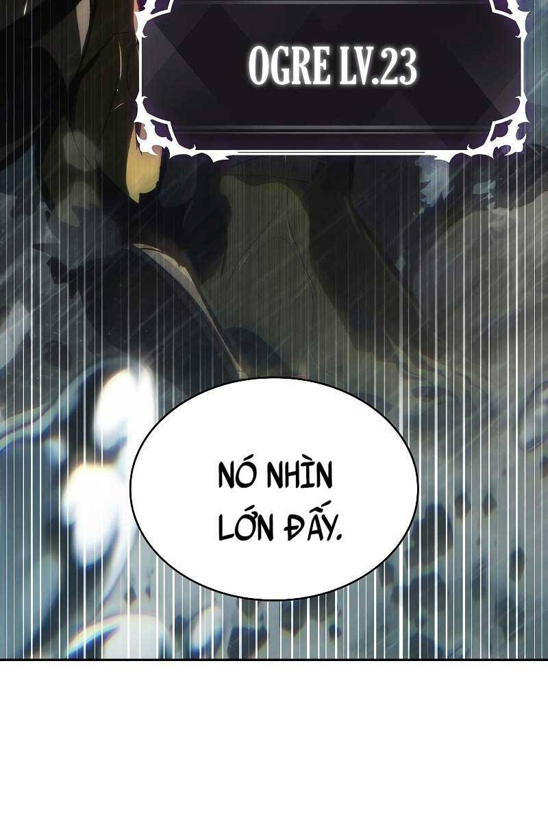 Gacha Vô Hạn Chapter 29 - Page 4