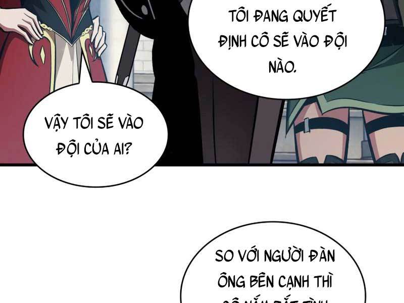 Gacha Vô Hạn Chapter 20 - Page 127