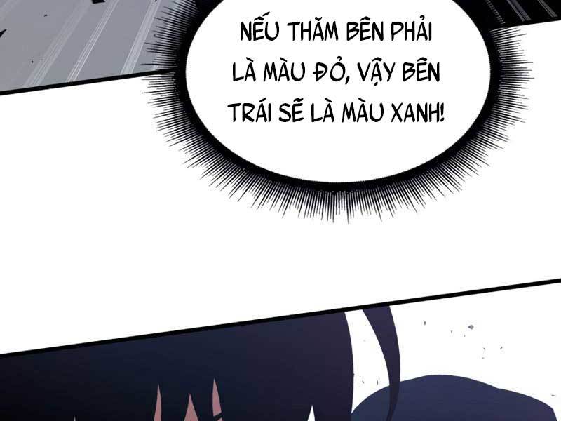 Gacha Vô Hạn Chapter 20 - Page 86