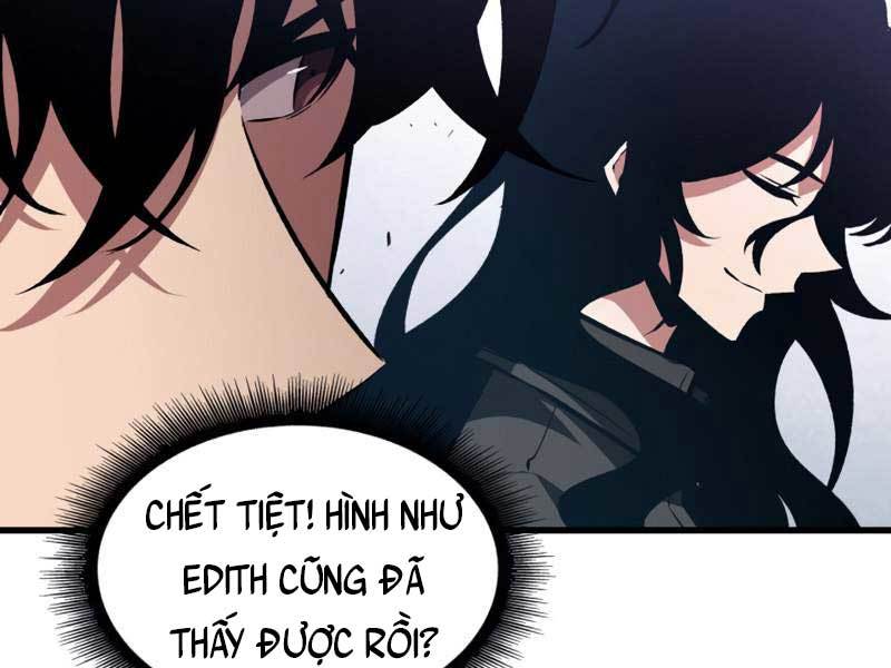 Gacha Vô Hạn Chapter 20 - Page 87