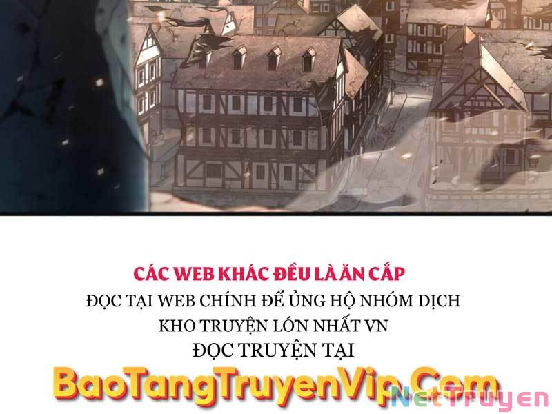 Gacha Vô Hạn - Trang 2