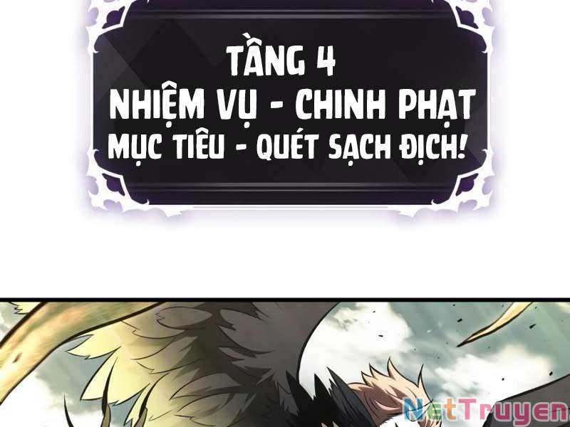 Gacha Vô Hạn - Trang 2