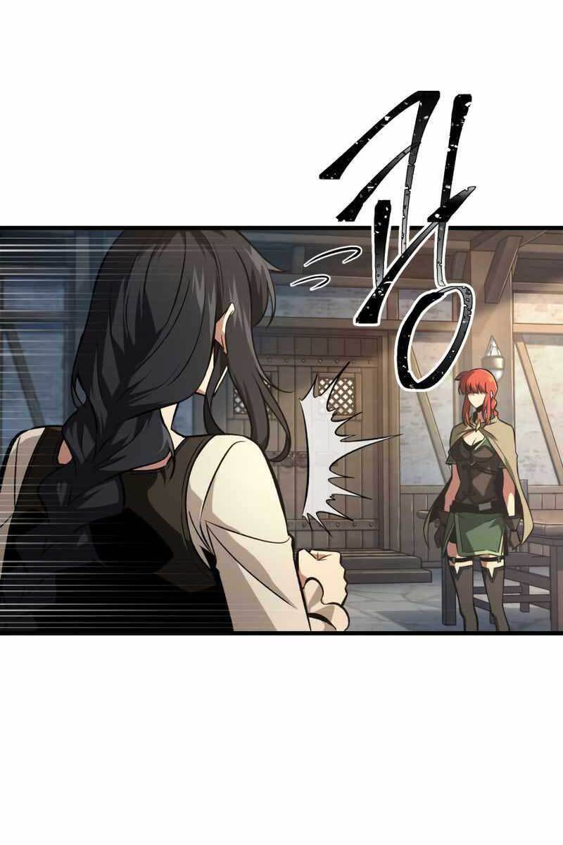 Gacha Vô Hạn Chapter 15 - Page 79