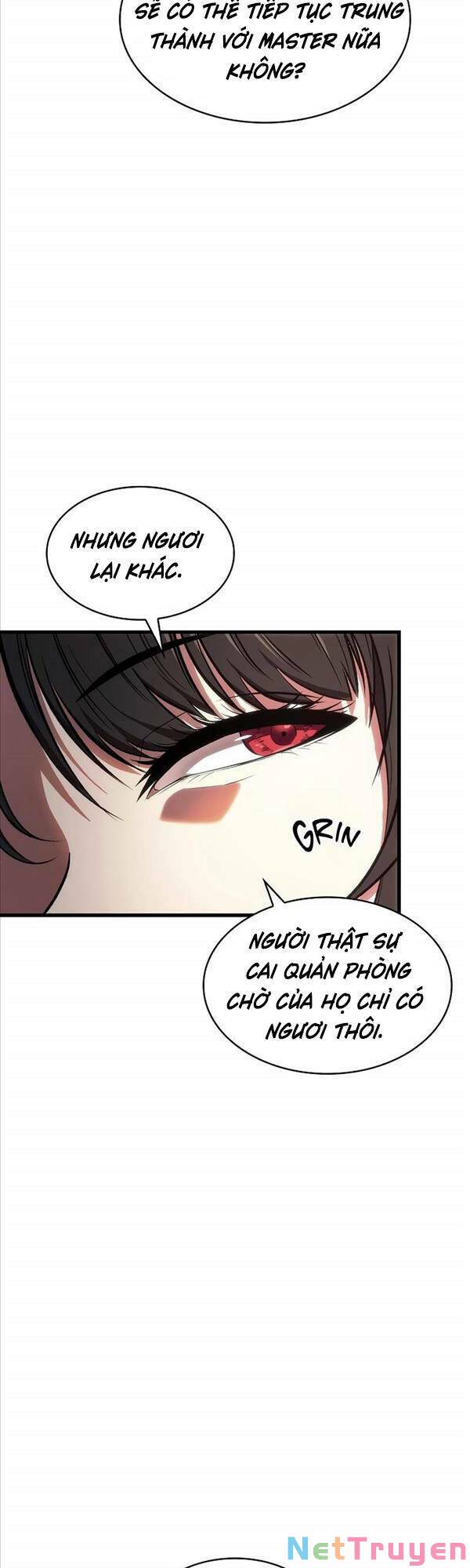 Gacha Vô Hạn Chapter 36 - Page 46