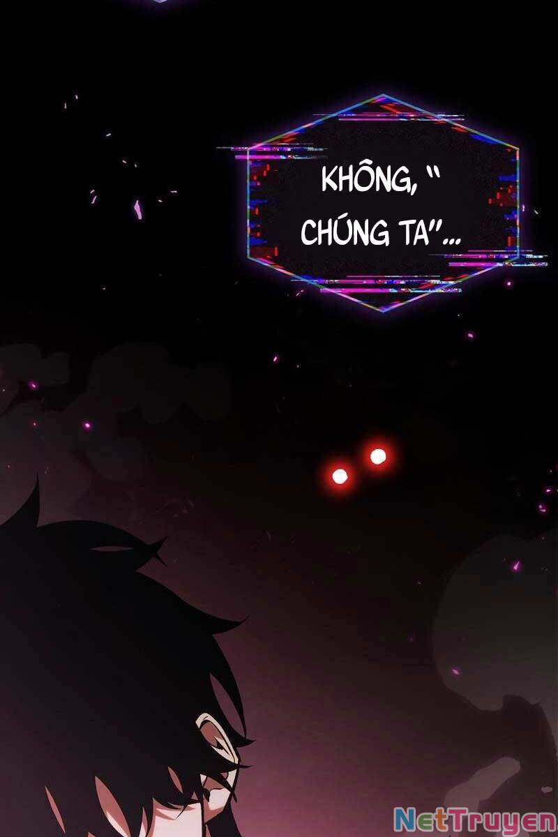 Gacha Vô Hạn Chapter 37 - Page 86