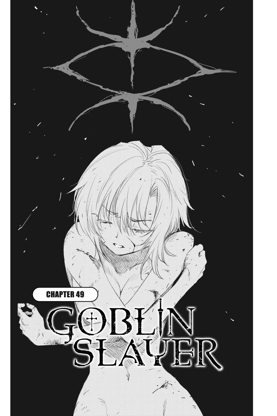 Tôi Chỉ Muốn Tiêu Diệt Goblin Chapter 49 - Page 5