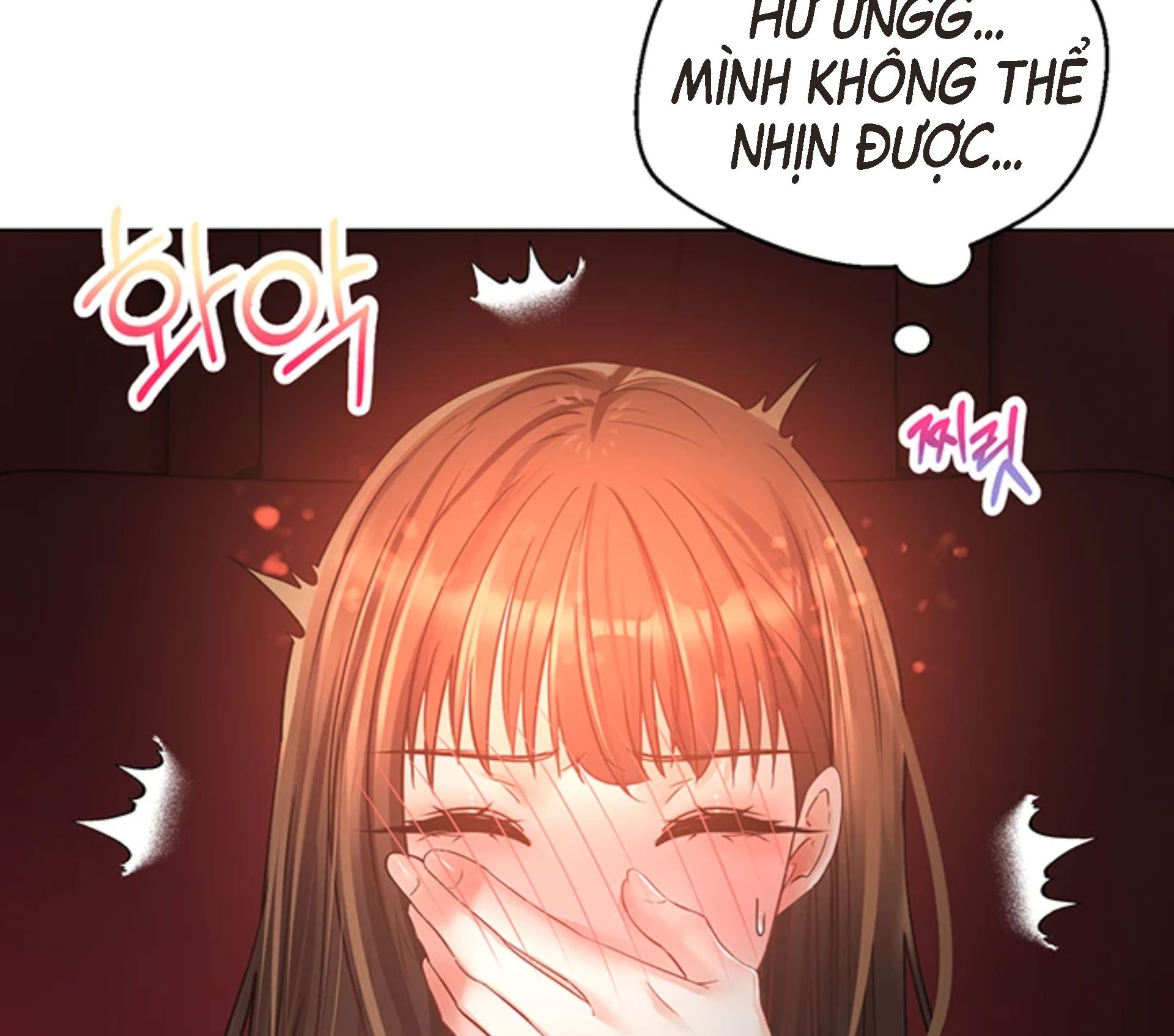 Ứng Dụng Ham Muốn Chapter 15 - Page 107