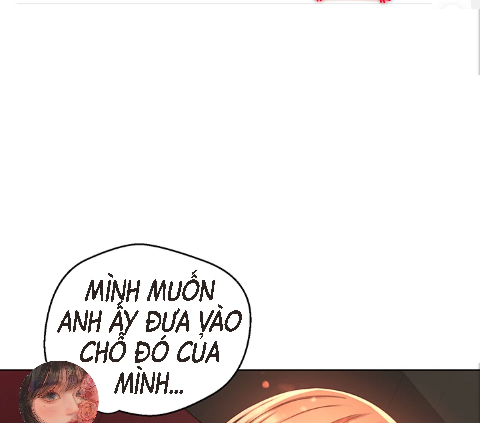 Ứng Dụng Ham Muốn Chapter 15 - Page 109