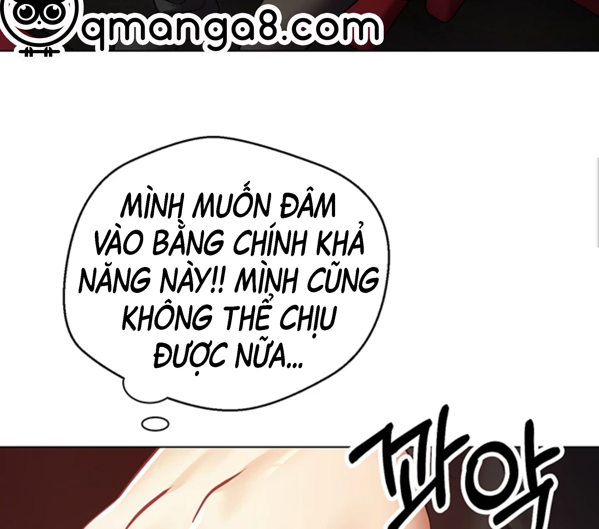 Ứng Dụng Ham Muốn Chapter 15 - Page 130