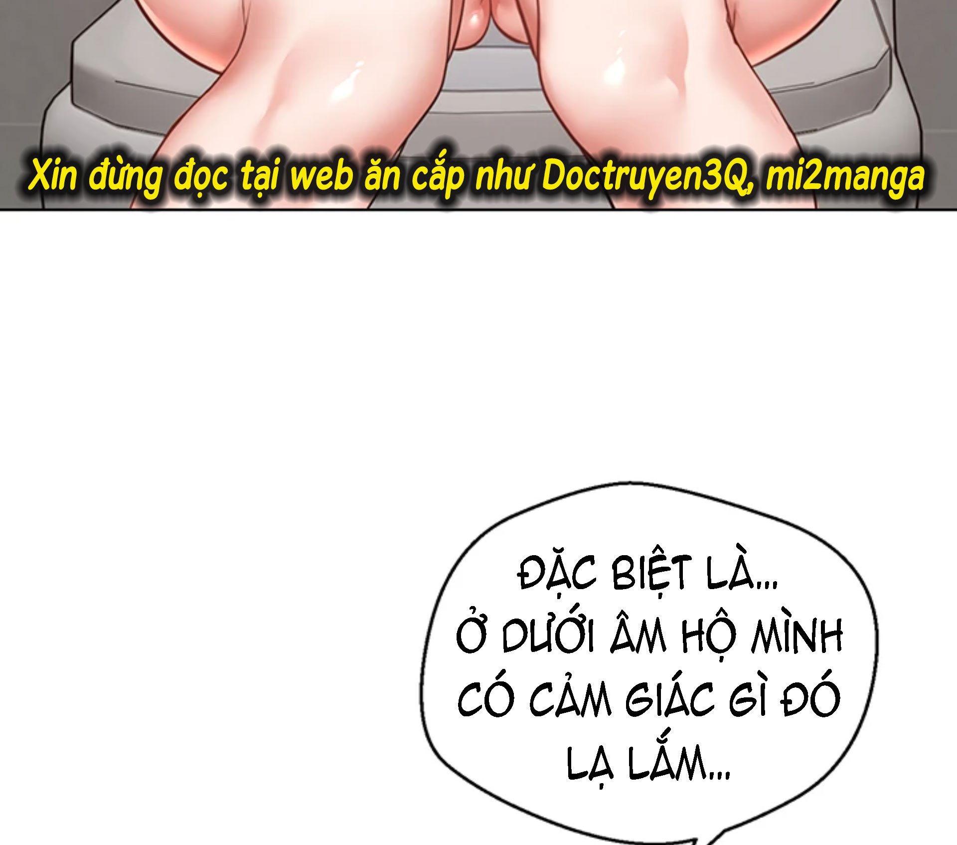 Ứng Dụng Ham Muốn Chapter 15 - Page 42