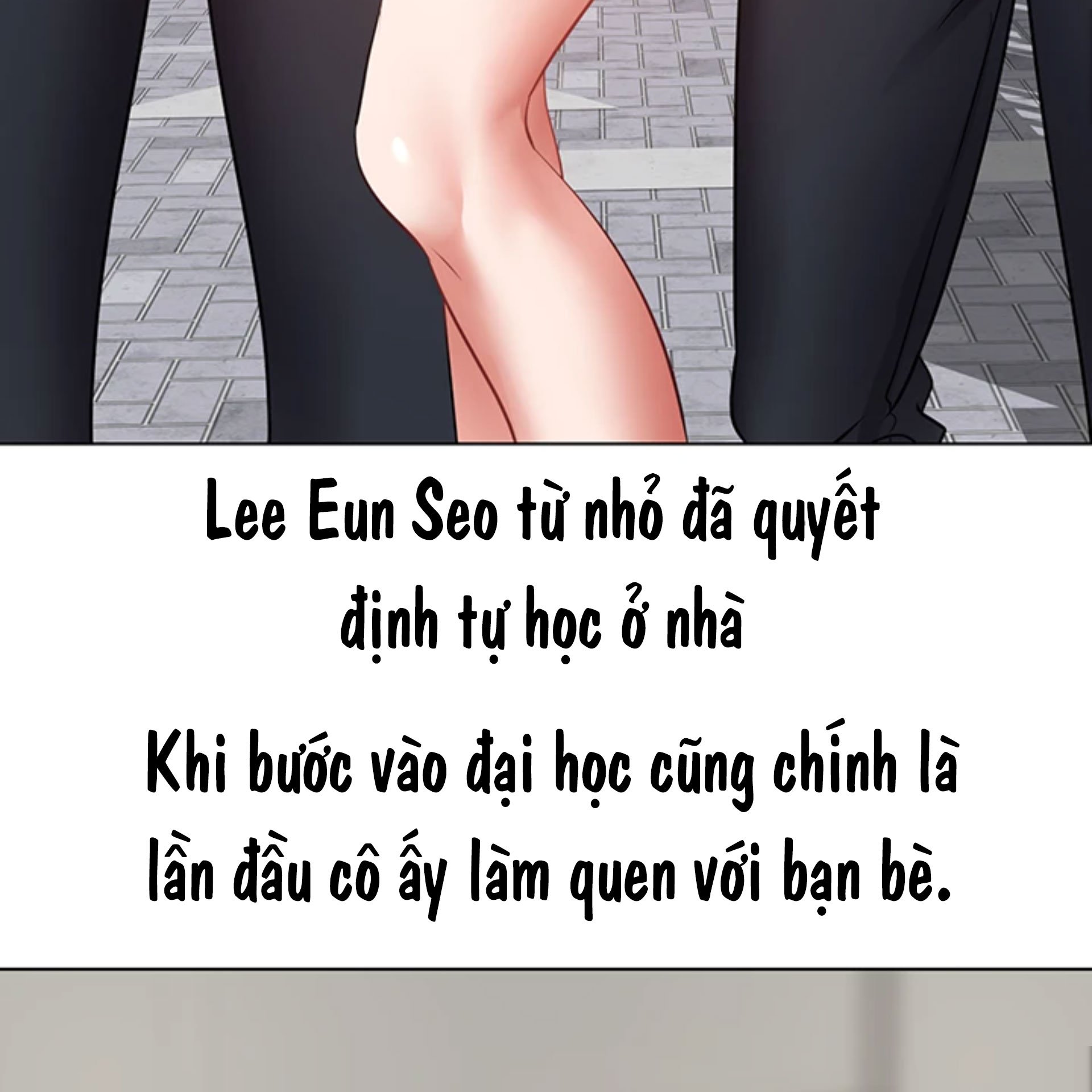 Ứng Dụng Ham Muốn Chapter 14 - Page 114