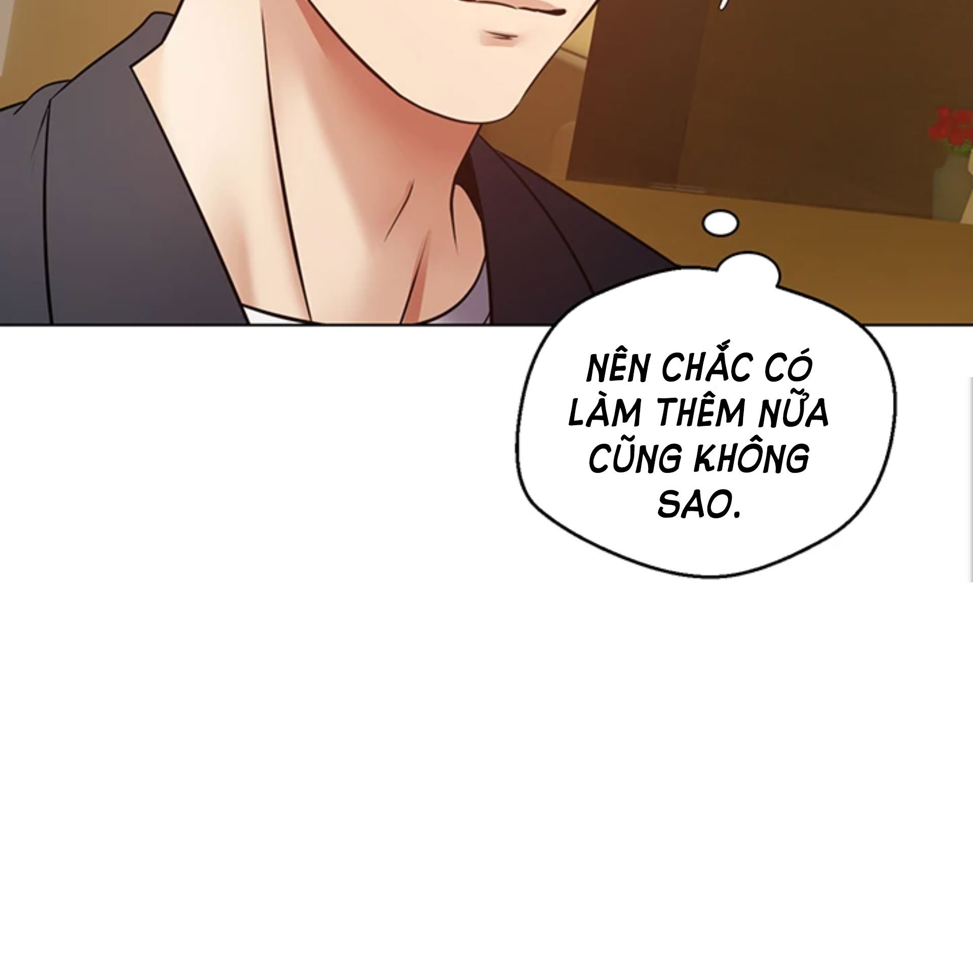 Ứng Dụng Ham Muốn Chapter 14 - Page 21