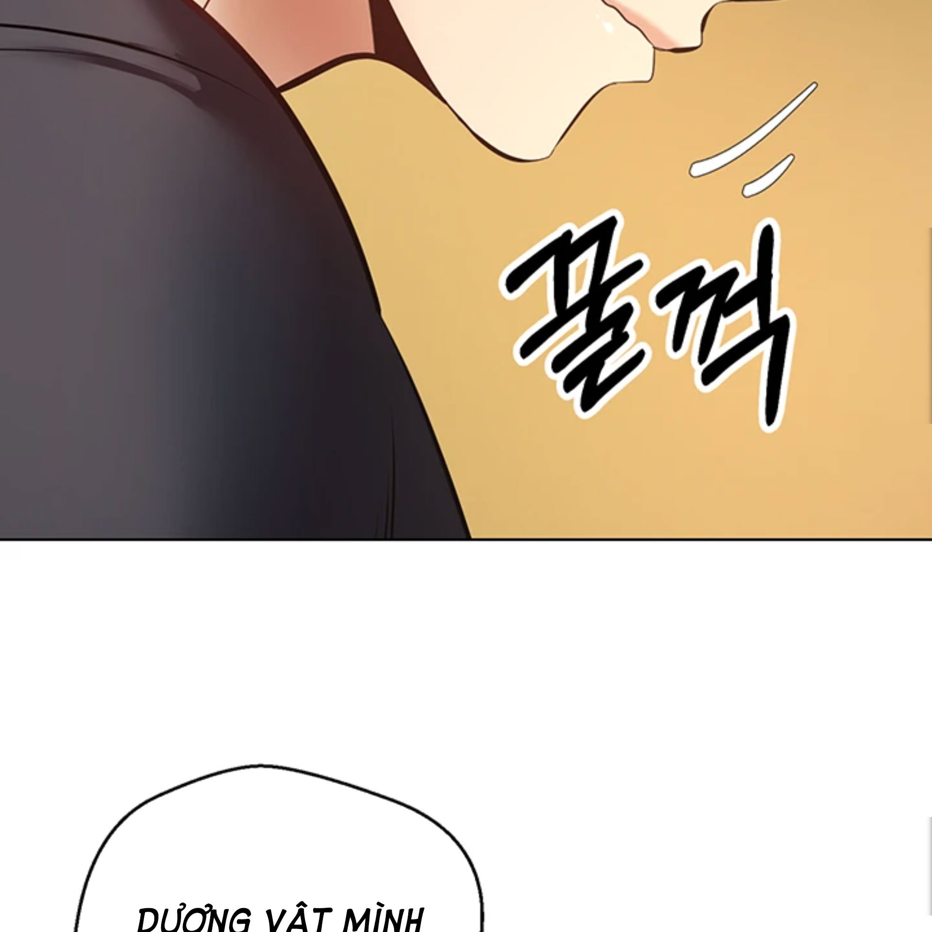 Ứng Dụng Ham Muốn Chapter 14 - Page 28