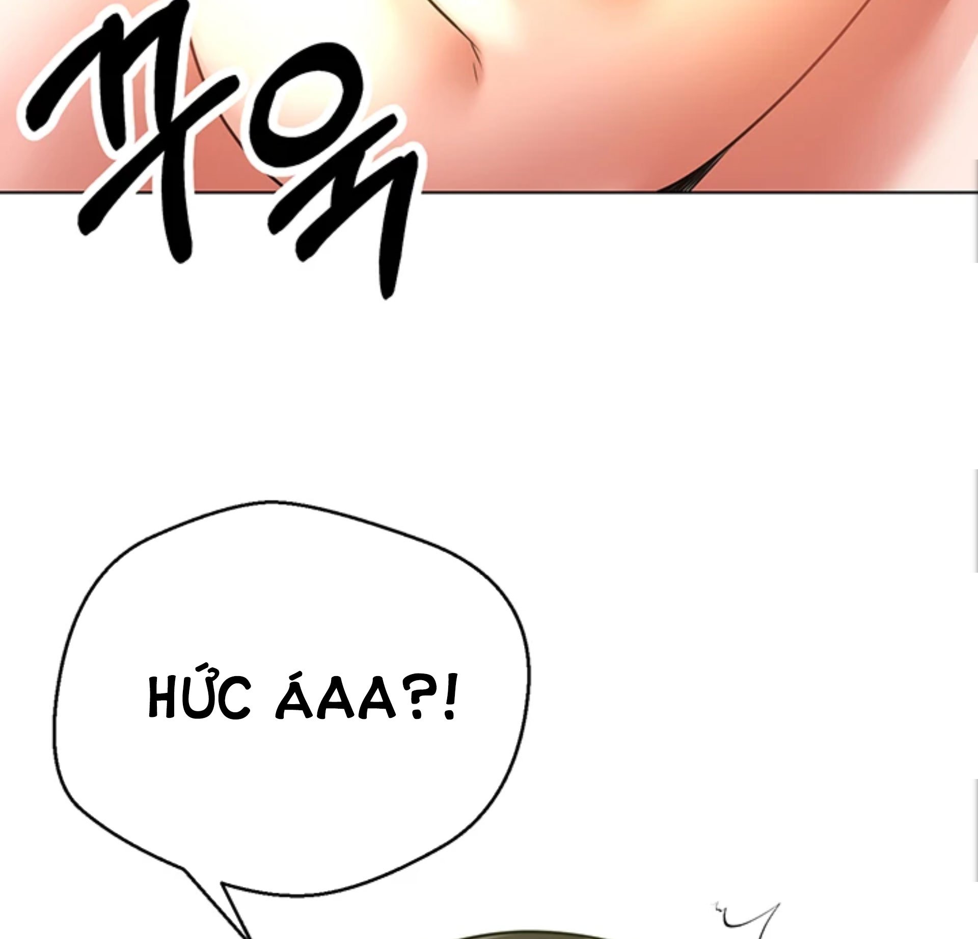 Ứng Dụng Ham Muốn Chapter 14 - Page 6