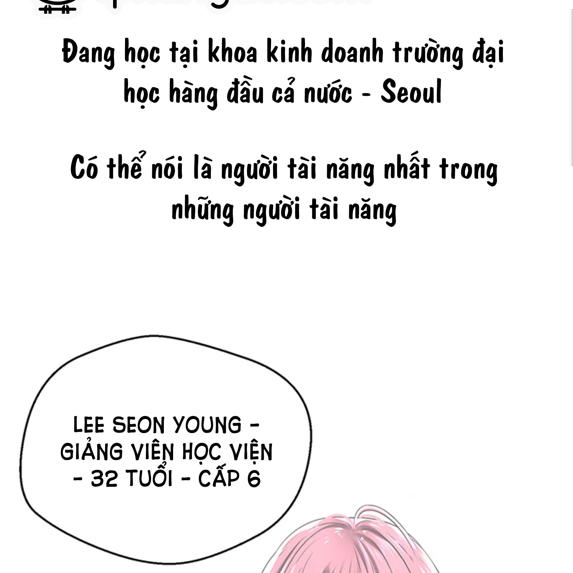 Ứng Dụng Ham Muốn Chapter 14 - Page 93