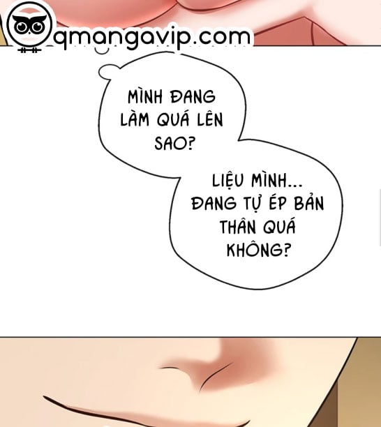 Ứng Dụng Ham Muốn Chapter 13 - Page 103