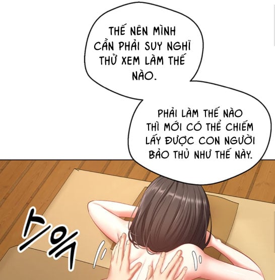 Ứng Dụng Ham Muốn Chapter 13 - Page 15