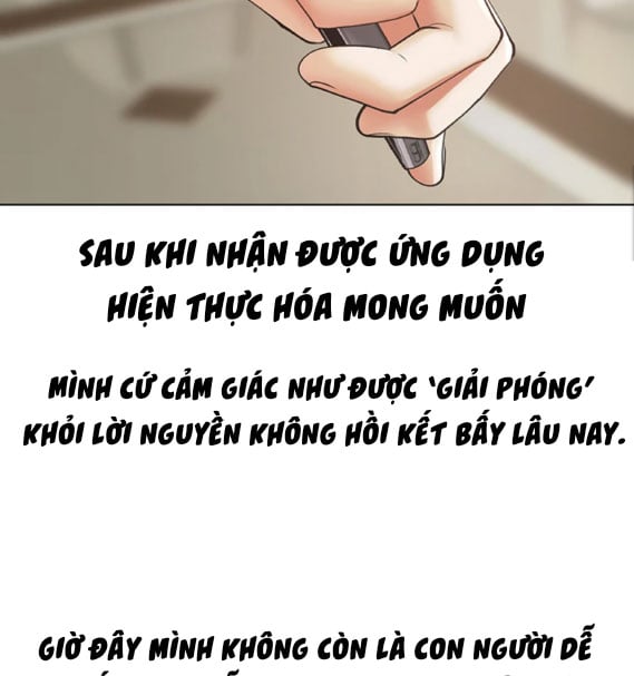 Ứng Dụng Ham Muốn Chapter 13 - Page 2