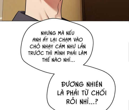 Ứng Dụng Ham Muốn Chapter 13 - Page 22