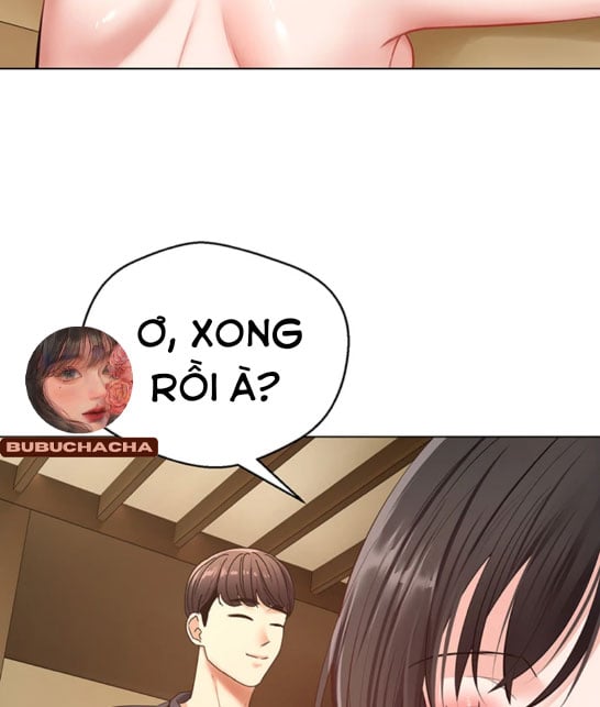 Ứng Dụng Ham Muốn Chapter 13 - Page 28