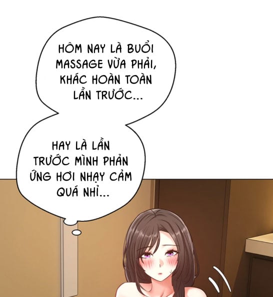 Ứng Dụng Ham Muốn Chapter 13 - Page 33