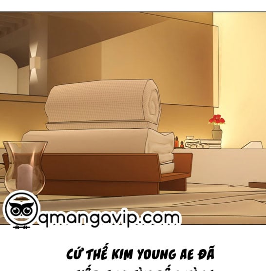 Ứng Dụng Ham Muốn Chapter 13 - Page 38