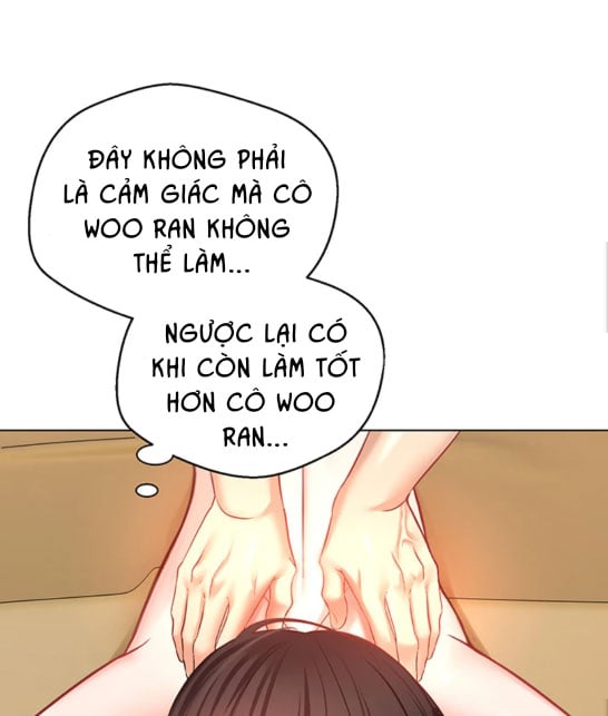 Ứng Dụng Ham Muốn Chapter 13 - Page 42