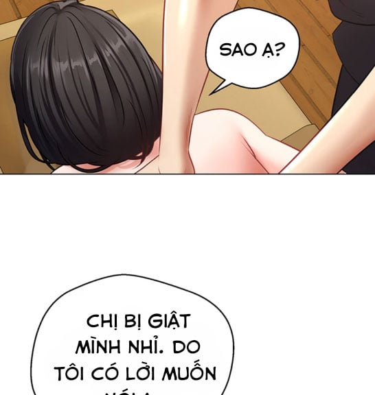 Ứng Dụng Ham Muốn Chapter 13 - Page 66