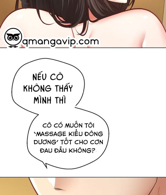 Ứng Dụng Ham Muốn Chapter 13 - Page 75