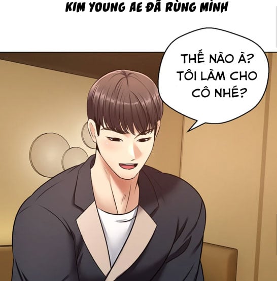 Ứng Dụng Ham Muốn Chapter 13 - Page 87