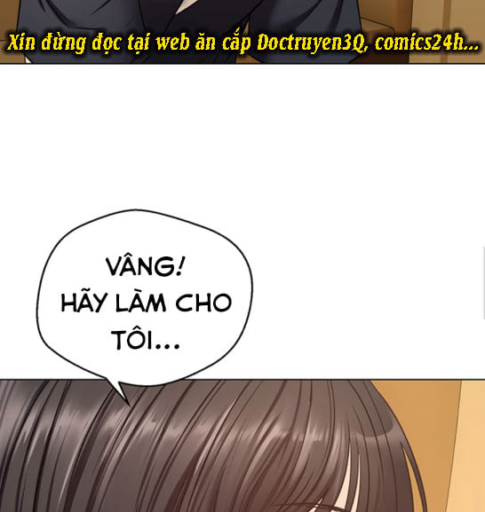 Ứng Dụng Ham Muốn Chapter 13 - Page 88