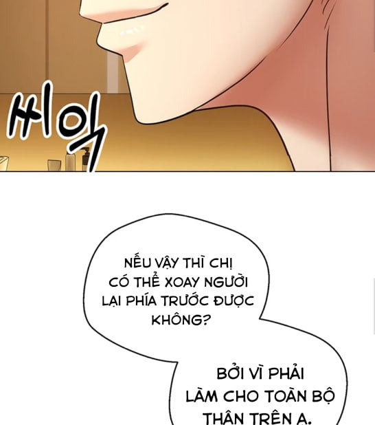 Ứng Dụng Ham Muốn Chapter 13 - Page 91