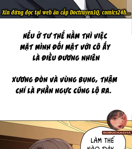 Ứng Dụng Ham Muốn Chapter 13 - Page 97