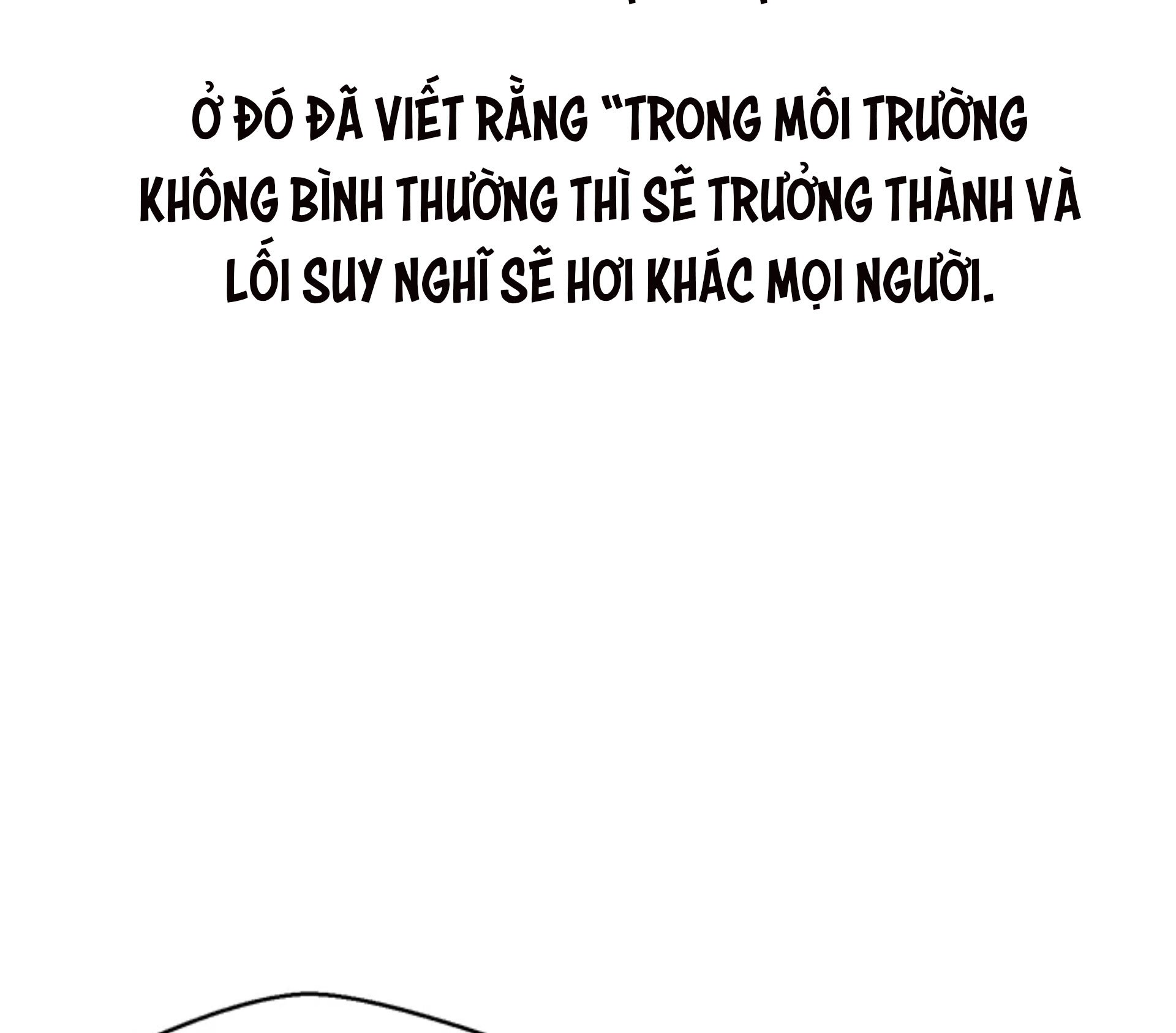 Ứng Dụng Ham Muốn Chapter 10 - Page 119