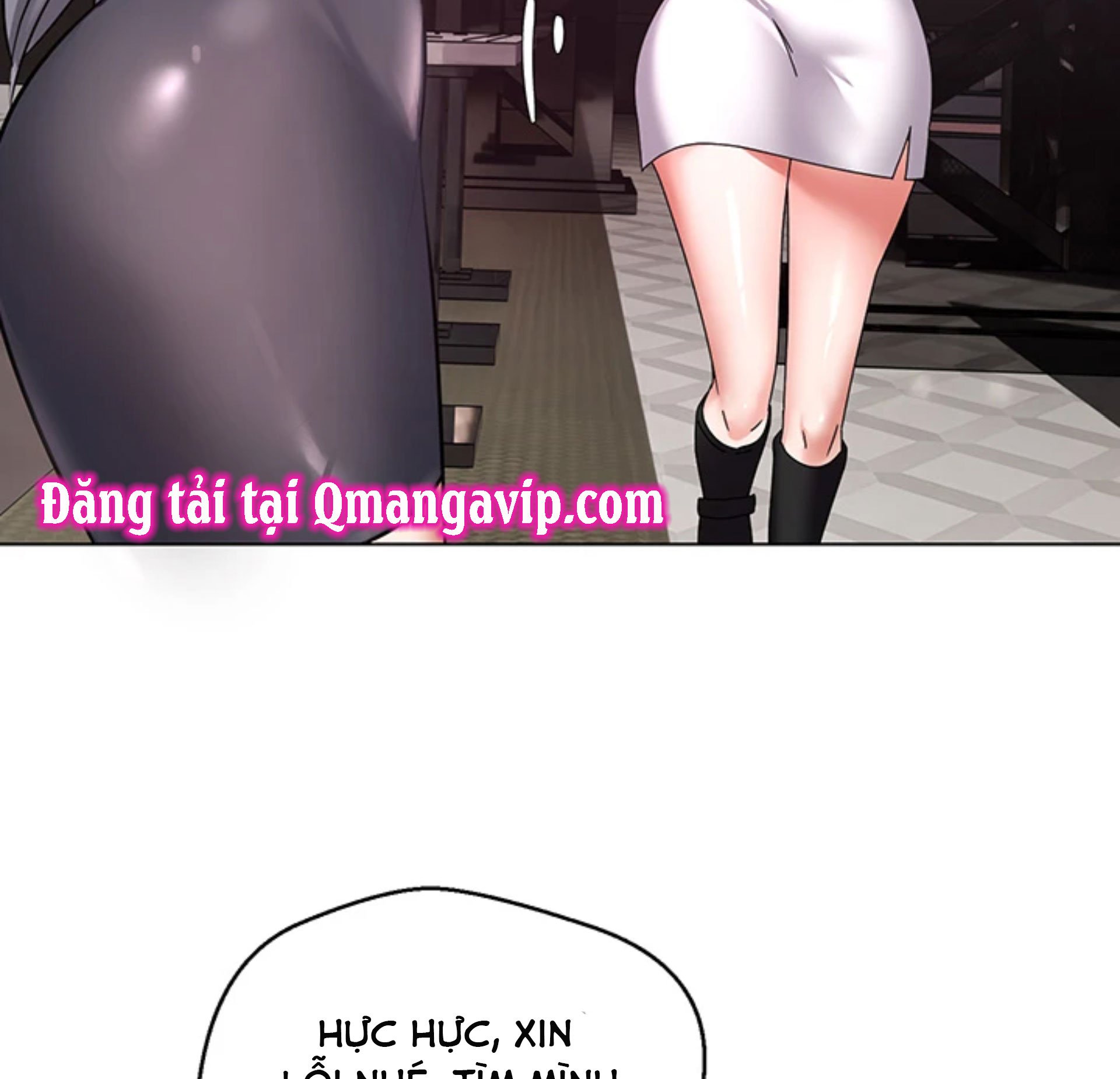 Ứng Dụng Ham Muốn Chapter 10 - Page 142