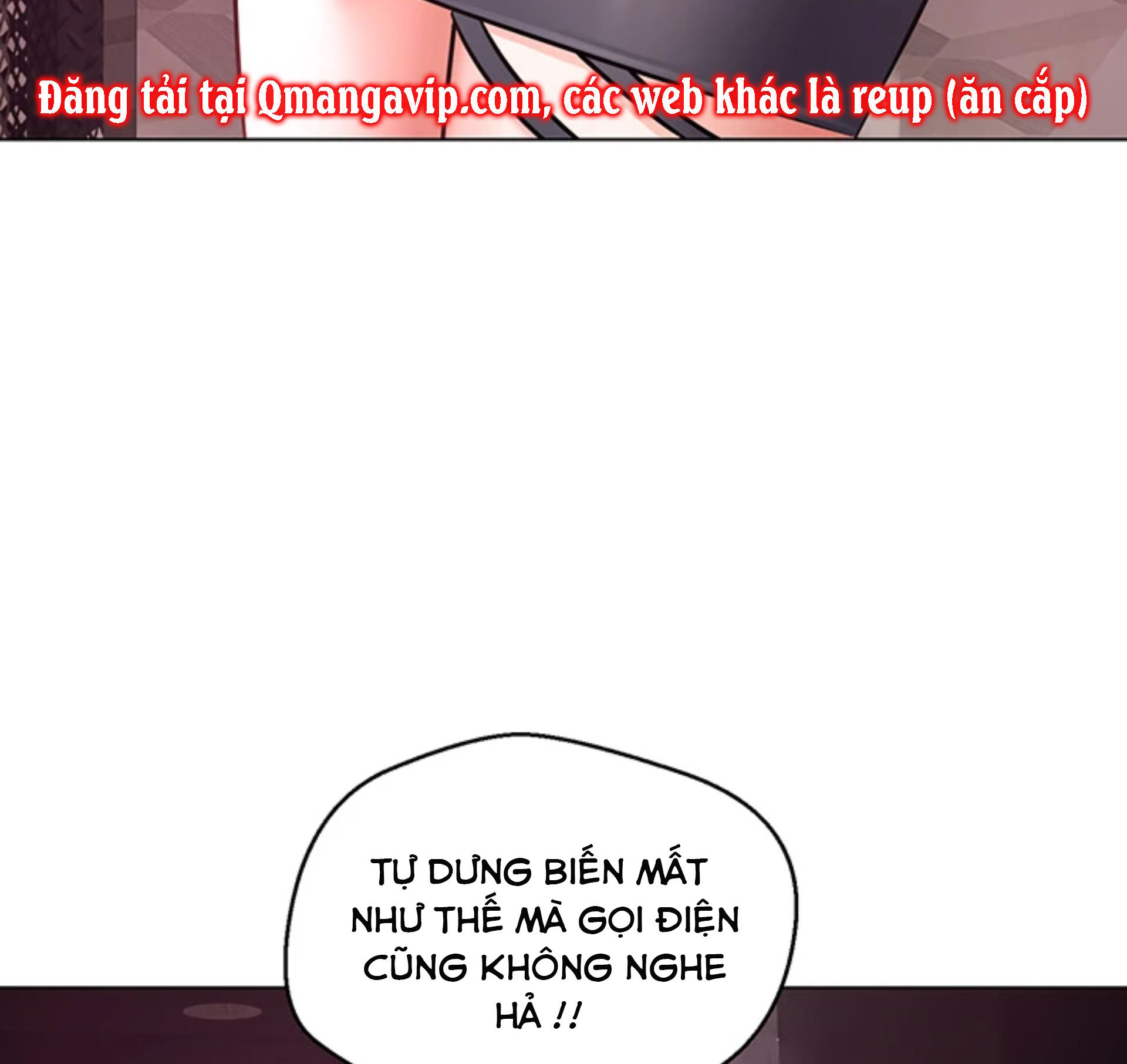 Ứng Dụng Ham Muốn Chapter 10 - Page 147