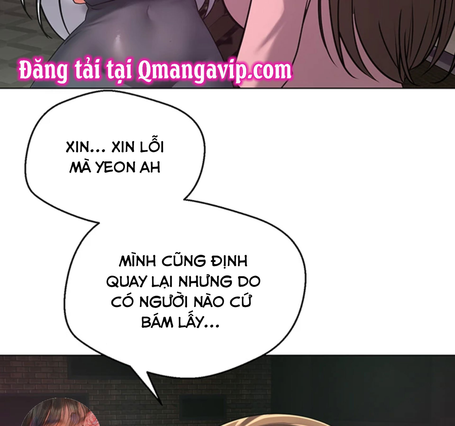 Ứng Dụng Ham Muốn Chapter 10 - Page 149