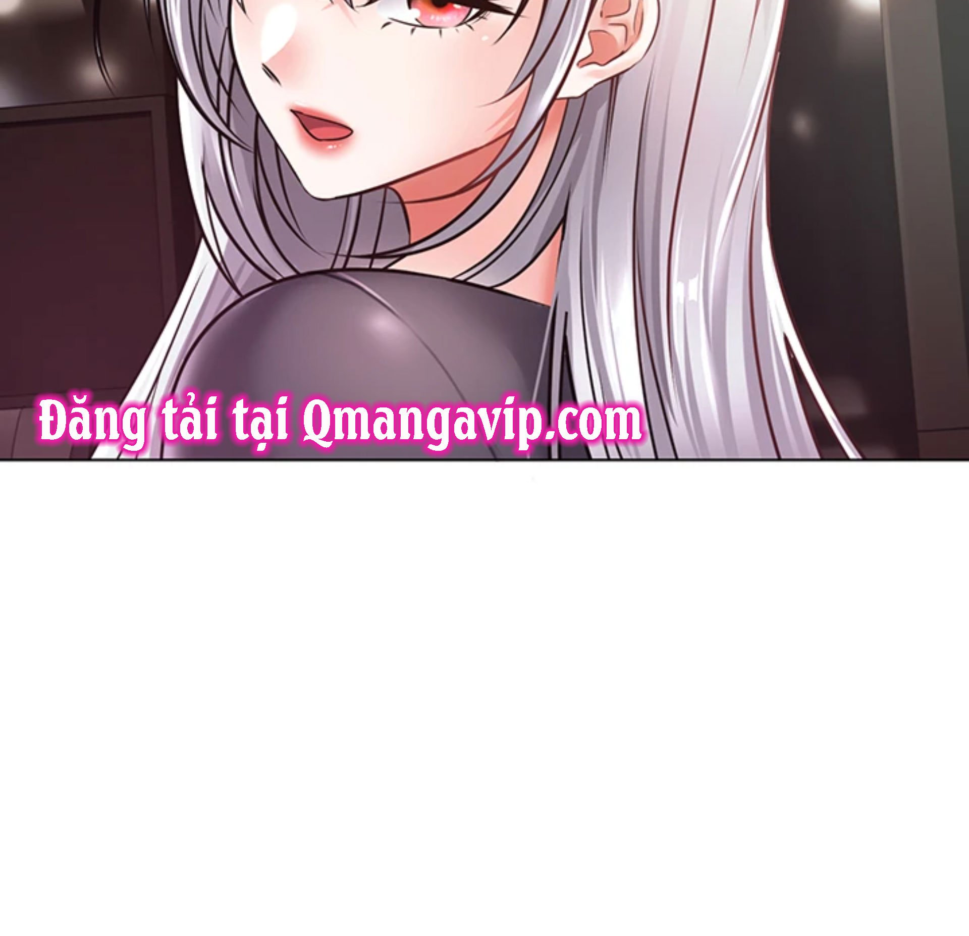 Ứng Dụng Ham Muốn Chapter 10 - Page 165