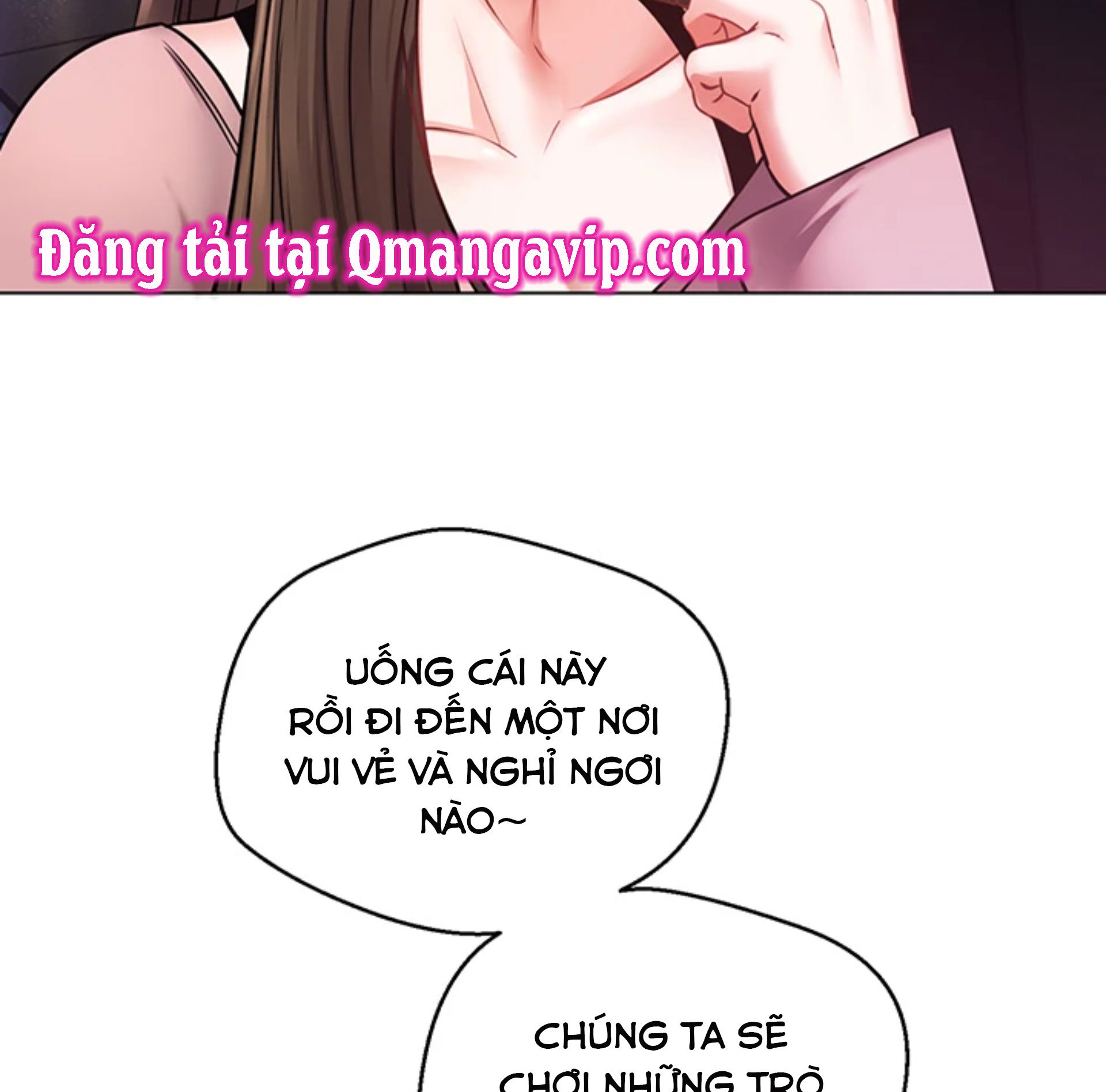 Ứng Dụng Ham Muốn Chapter 10 - Page 75