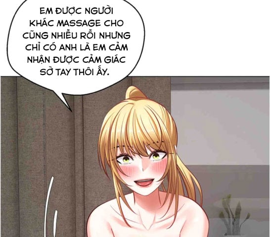 Ứng Dụng Ham Muốn Chapter 9 - Page 123