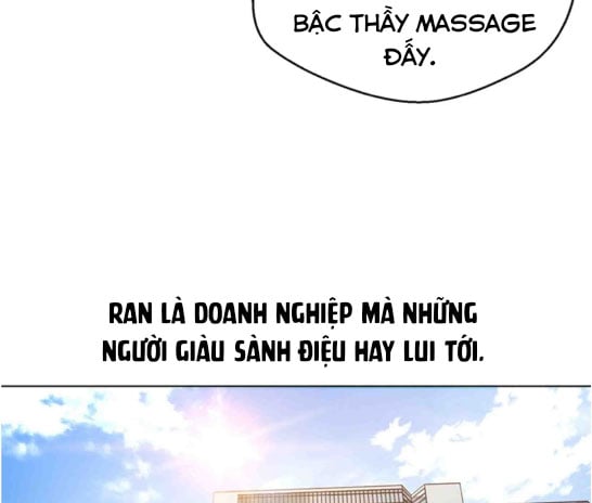 Ứng Dụng Ham Muốn Chapter 9 - Page 125