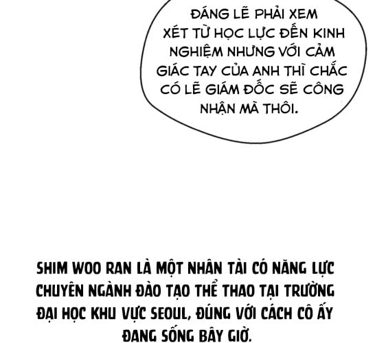 Ứng Dụng Ham Muốn Chapter 9 - Page 131