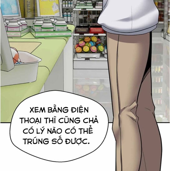 Ứng Dụng Ham Muốn Chapter 9 - Page 41