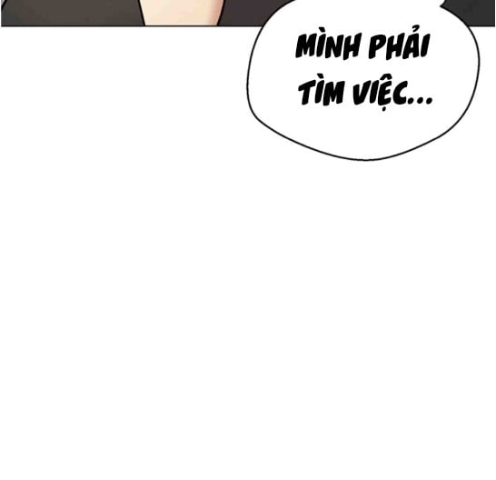 Ứng Dụng Ham Muốn Chapter 9 - Page 60